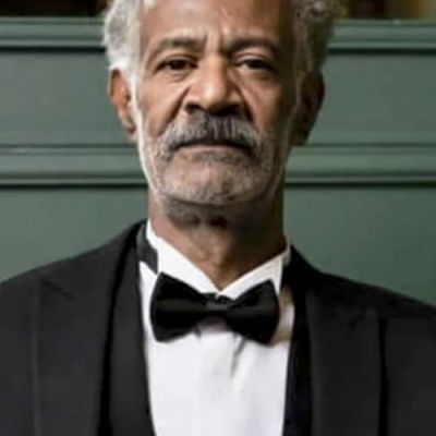 MA